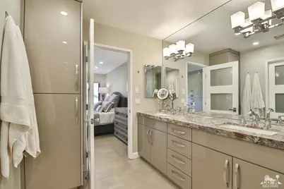 72550 Rolling Knoll Drive, Palm Desert, CA 92260 - Photo 26