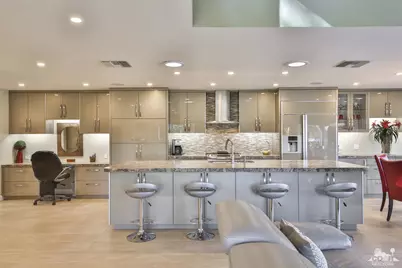 72550 Rolling Knoll Drive, Palm Desert, CA 92260 - Photo 18