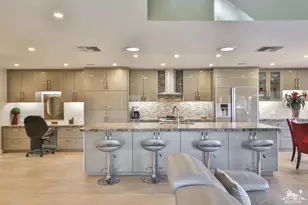 72550 Rolling Knoll Dr, Palm Desert, CA 92260 - Photo 18