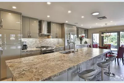 72550 Rolling Knoll Drive, Palm Desert, CA 92260 - Photo 14