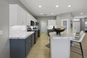 78775 Stansbury Ct, Palm Desert, CA 92211 - Photo 16