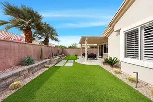 78775 Stansbury Ct, Palm Desert, CA 92211 - Photo 30