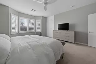 78775 Stansbury Ct, Palm Desert, CA 92211 - Photo 22