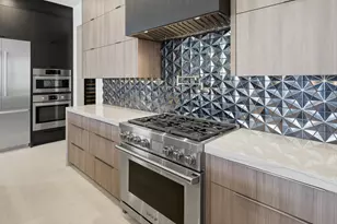 58990 Marbella, La Quinta, CA 92253 - Photo 16