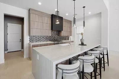 58990 Marbella, La Quinta, CA 92253 - Photo 18