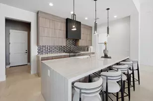 58990 Marbella, La Quinta, CA 92253 - Photo 18