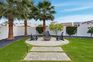 58990 Marbella, La Quinta, CA 92253 - Photo 6