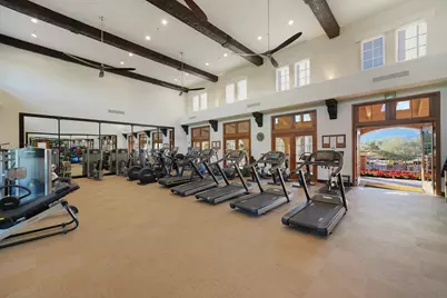 58990 Marbella, La Quinta, CA 92253 - Photo 46