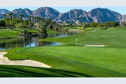 58990 Marbella, La Quinta, CA 92253 - Photo 56