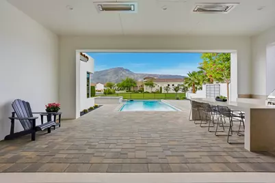 58990 Marbella, La Quinta, CA 92253 - Photo 2