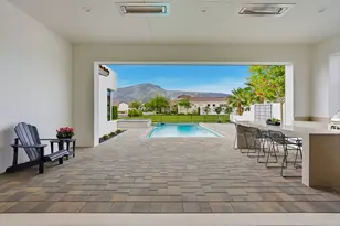 58990 Marbella, La Quinta, CA 92253 - Photo 2