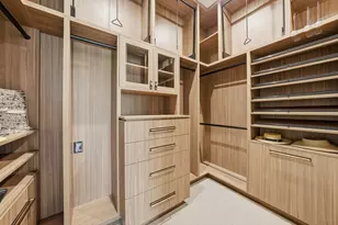 58990 Marbella, La Quinta, CA 92253 - Photo 26