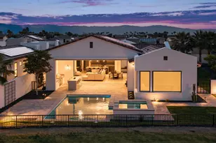 58990 Marbella, La Quinta, CA 92253 - Photo 34