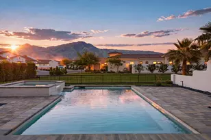 58990 Marbella, La Quinta, CA 92253 - Photo 1