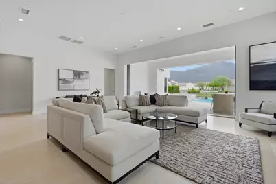 58990 Marbella, La Quinta, CA 92253 - Photo 10
