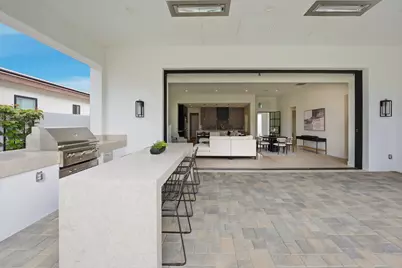 58990 Marbella, La Quinta, CA 92253 - Photo 38