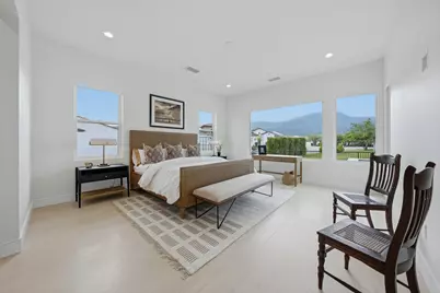 58990 Marbella, La Quinta, CA 92253 - Photo 22