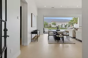 58990 Marbella, La Quinta, CA 92253 - Photo 8