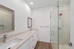 7082 Avalon Ave, Yucca Valley, CA 92284 - Photo 12