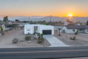 7082 Avalon Ave, Yucca Valley, CA 92284 - Photo 20