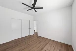 7082 Avalon Ave, Yucca Valley, CA 92284 - Photo 14