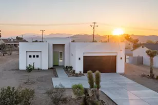 7082 Avalon Ave, Yucca Valley, CA 92284 - Photo 24