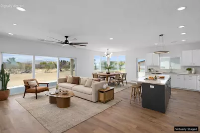 7082 Avalon Avenue, Yucca Valley, CA 92284 - Photo 6