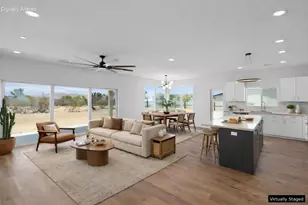 7082 Avalon Ave, Yucca Valley, CA 92284 - Photo 6