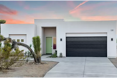 7082 Avalon Avenue, Yucca Valley, CA 92284 - Photo 1