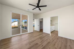 7082 Avalon Ave, Yucca Valley, CA 92284 - Photo 10