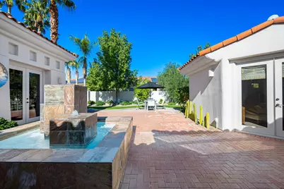 196 Loch Lomond Road, Rancho Mirage, CA 92270 - Photo 42