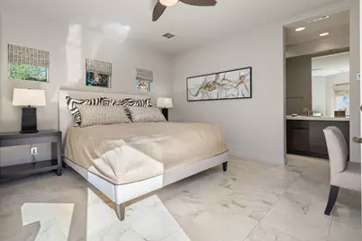 196 Loch Lomond Road, Rancho Mirage, CA 92270 - Photo 32