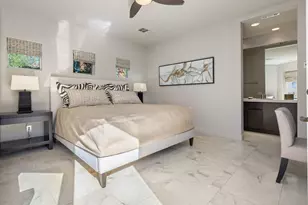 196 Loch Lomond Rd, Rancho Mirage, CA 92270 - Photo 32