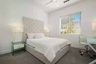 196 Loch Lomond Road, Rancho Mirage, CA 92270 - Photo 30