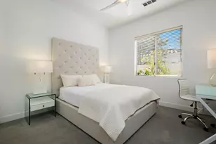 196 Loch Lomond Rd, Rancho Mirage, CA 92270 - Photo 30