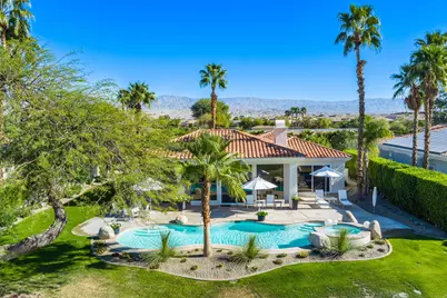 196 Loch Lomond Road, Rancho Mirage, CA 92270 - Photo 52