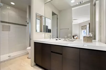 196 Loch Lomond Road, Rancho Mirage, CA 92270 - Photo 34