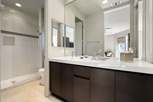 196 Loch Lomond Rd, Rancho Mirage, CA 92270 - Photo 34