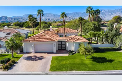 196 Loch Lomond Road, Rancho Mirage, CA 92270 - Photo 4