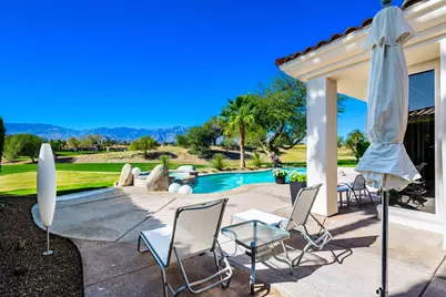 196 Loch Lomond Road, Rancho Mirage, CA 92270 - Photo 40