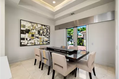 196 Loch Lomond Road, Rancho Mirage, CA 92270 - Photo 18