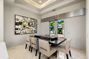 196 Loch Lomond Rd, Rancho Mirage, CA 92270 - Photo 18