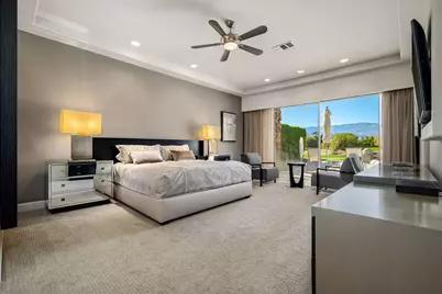 196 Loch Lomond Road, Rancho Mirage, CA 92270 - Photo 26