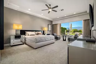 196 Loch Lomond Rd, Rancho Mirage, CA 92270 - Photo 26