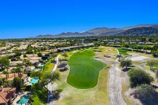 196 Loch Lomond Rd, Rancho Mirage, CA 92270 - Photo 54