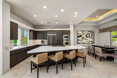 196 Loch Lomond Road, Rancho Mirage, CA 92270 - Photo 6