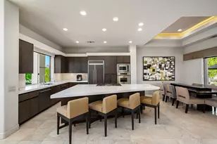 196 Loch Lomond Rd, Rancho Mirage, CA 92270 - Photo 6