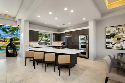 196 Loch Lomond Road, Rancho Mirage, CA 92270 - Photo 20