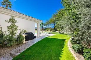 196 Loch Lomond Rd, Rancho Mirage, CA 92270 - Photo 46