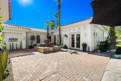 196 Loch Lomond Road, Rancho Mirage, CA 92270 - Photo 44